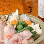 憩居酒場 えん - 