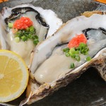 憩居酒場 えん - 