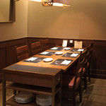 バルバッコア - 