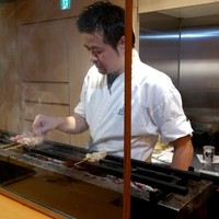 喜鈴 別邸 - 