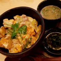 喜鈴 別邸 - 