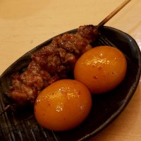 喜鈴 別邸 - 