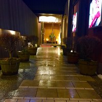 おたる政寿司 本店 - 
