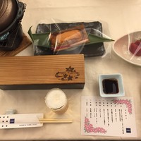 おたる政寿司 本店 - 