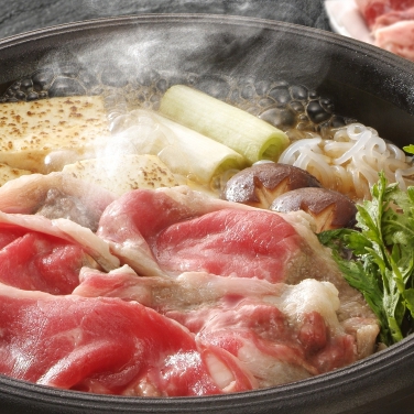 厳選地鶏とレモンサワー 魚鳥や 渋谷駅前店 （ととりや） - 渋谷/居酒屋 | 食べログ