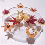 ロオジエ - 芸術