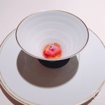 ロオジエ - ジュレ