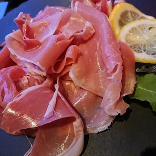 ティーツー 渋谷_0