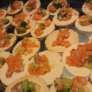 ティーツー 渋谷_2