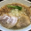 支那そばや 本店
