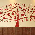 K's Table - 