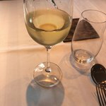 ジュエーメ - ワイン用葡萄で作った白葡萄ジュース。