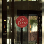 K's Table - 