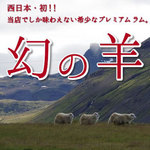 ラム肉バル 結 - 