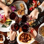 けむり屋＆フラワー - 