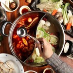 けむり屋＆フラワー - 