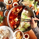 けむり屋＆フラワー - 