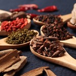 けむり屋＆フラワー - 