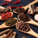 けむり屋＆フラワー - 