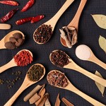 けむり屋＆フラワー - 