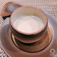 こくら - 