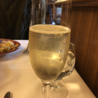 Ristorante IL FIGO INGORDO - 