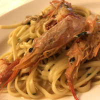 Ristorante IL FIGO INGORDO - 