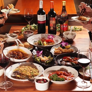 けむり屋&フラワー_2