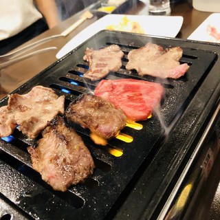 高松駅 香川県 でおすすめの美味しい焼肉をご紹介 食べログ 高松駅 香川県 でおすすめの美味しい焼肉をご紹介 食べログ