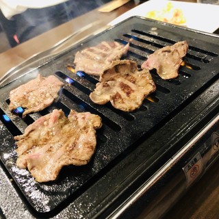 高松駅 香川県 でおすすめの美味しい焼肉をご紹介 食べログ 高松駅 香川県 でおすすめの美味しい焼肉をご紹介 食べログ