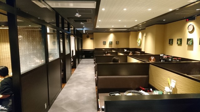 しゃぶ葉 静岡 静岡 しゃぶしゃぶ 食べログ