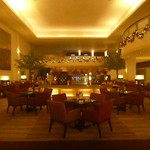 ウォーターフロント・セブシティ・ホテル＆カジノ - 