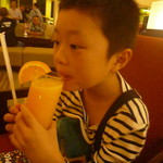 ウォーターフロント・セブシティ・ホテル＆カジノ - 