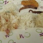 ウォーターフロント・セブシティ・ホテル＆カジノ - 