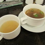 ウォーターフロント・セブシティ・ホテル＆カジノ - 