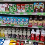 7-Eleven - 