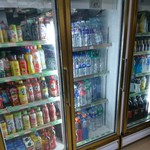 7-Eleven - 