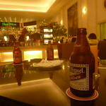 ウォーターフロント・セブシティ・ホテル＆カジノ - 