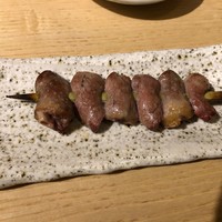 鳥恵 上野広小路店 - 