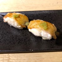 鳥恵 上野広小路店 - 
