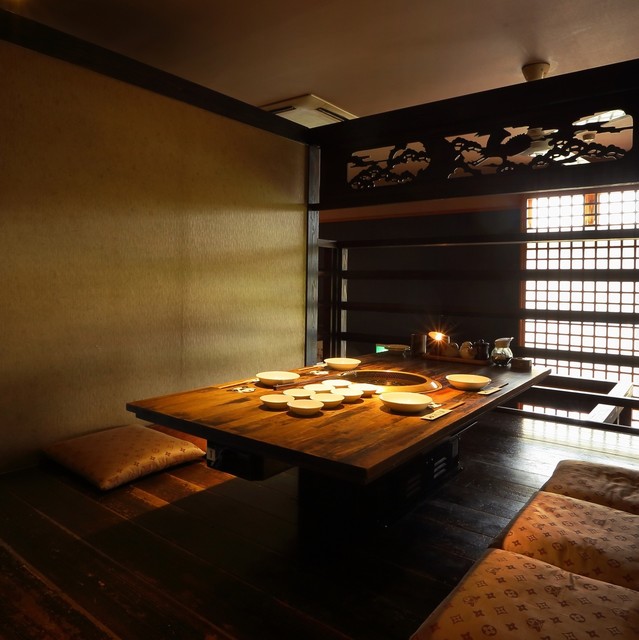 おじぎ屋 加古川本店 浜の宮 焼鳥 ネット予約可 食べログ