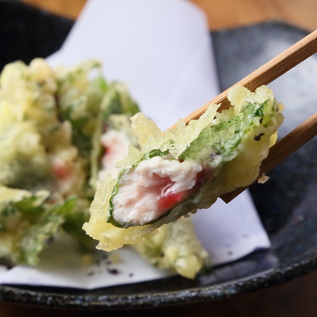 おじぎ屋 加古川本店 浜の宮 焼鳥 ネット予約可 食べログ