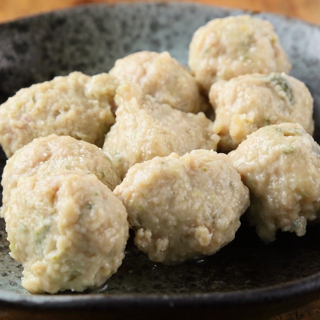 おじぎ屋 加古川本店 浜の宮 焼鳥 ネット予約可 食べログ