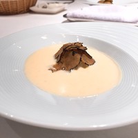 Terres de Truffes, Tokyo - 