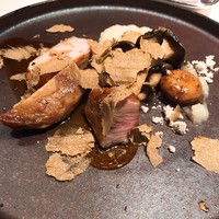 Terres de Truffes, Tokyo - 