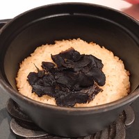 Terres de Truffes, Tokyo - 