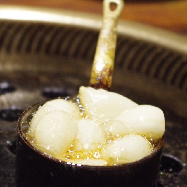 おじぎ屋 加古川本店 浜の宮 焼鳥 ネット予約可 食べログ