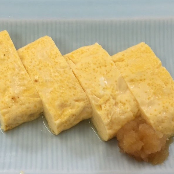 おじぎ屋 加古川本店 浜の宮 焼鳥 ネット予約可 食べログ