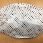 餃子の店 江戸久 - 