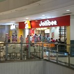 Jollibee Robinsons Ermita - 